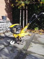 Tuinfrees, Ophalen, Gebruikt, Overige soorten, Stiga