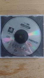 PS1 - Soulblade - Playstation 1 - Disk Only -, Spelcomputers en Games, Games | Sony PlayStation 1, Vanaf 16 jaar, Ophalen of Verzenden