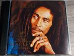 Bob Marley & The Wailers - Legend, Ophalen of Verzenden, Zo goed als nieuw