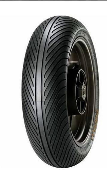 Gezocht pirelli /metzeler rain 190 beschikbaar voor biedingen