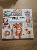 Ontbijtjes, Ophalen of Verzenden, Zo goed als nieuw