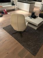 Relax stoel, Ophalen, Gebruikt, 75 tot 100 cm, Metaal