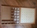 LETTER-CASSETTE doos, Ophalen of Verzenden