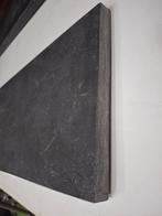 Hardstenen vensterbank 120.5x22.5 cm, Ophalen, Gebruikt, Overige materialen, 20 tot 50 mm