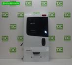 Opel Vivaro ('01-'14) Achterdeur links met ruit wit, Auto-onderdelen, Gebruikt, Deur, Opel, Ophalen of Verzenden