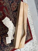 Fortunes horoscoop kaartjes voor automaat, Verzamelen, Automaten | Overige, Ophalen of Verzenden