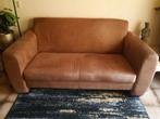 GRATIS Bank., Huis en Inrichting, Ophalen, Gebruikt, 75 tot 100 cm