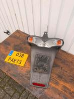 Gilera Runner spatbord, Ophalen of Verzenden