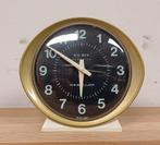 Big Ben Repeater Westclox, Antiek en Kunst, Antiek | Klokken, Ophalen of Verzenden