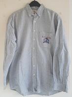 Disney Store dames blouse Eeyore maat S  *a, Wit, Ophalen of Verzenden, Zo goed als nieuw, Disney Store