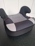 Ultimate speed zitverhoger, Autogordel, 15 t/m 36 kg, Zo goed als nieuw, Ophalen