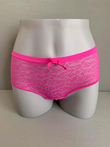 Freya boxer short maat xs model fancies beschikbaar voor biedingen