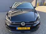 Volkswagen Polo 1.0 TSI R-LINE Business*CRUISE*APK*NAP*NAVI*, Voorwielaandrijving, Gebruikt, Euro 6, 95 pk