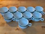 Bavaria floral coffee cup, Ophalen of Verzenden, Zo goed als nieuw, Overige stijlen, Kop(pen) en/of Schotel(s)