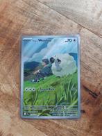 Journey Together 170/159 hop's Wooloo, Ophalen of Verzenden, Zo goed als nieuw, Losse kaart