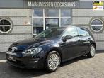 Volkswagen Golf 1.2 TSI CUP Edition |Parkhulp,PDC,StoelVW|, Stof, Gebruikt, Zwart, 4 cilinders