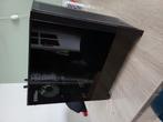 Zeer nette gaming pc, Computers en Software, Desktop Pc's, Ophalen, 32 GB, Zelf gebouwde pc, AMD Ryzen 5