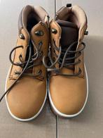 KangaROOS Laarzen Maat 33-nieuw!, Ophalen of Verzenden, Zo goed als nieuw, Jongen of Meisje, Laarzen