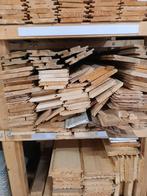 Vuren planken, Ophalen, Nieuw, 250 cm of meer, Planken