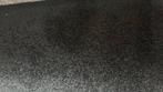 Zwart Tapijt 4m Breed - Direct Leverbaar!, Huis en Inrichting, Stoffering | Tapijten en Kleden, Ophalen, Zwart, Nieuw, 200 cm of meer
