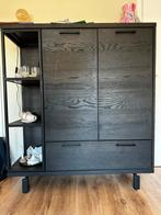 Henders & Hazel kast Ridgefield (highboard), Ophalen, Gebruikt, 100 tot 150 cm, 100 tot 150 cm