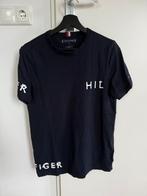 Originele diverse merk kleding, Kleding | Dames, Sportkleding, Maat 38/40 (M), Zwart, Overige typen, Ophalen of Verzenden