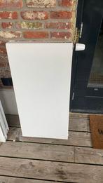 Zeer nette radiator. 45 cm breed en 92 cm hoog, 800 watt of meer, 80 cm of meer, Zo goed als nieuw, Radiator