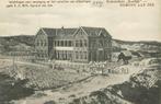 (388-562-037) Egmond aan Zee Koloniehuis Kerdijk, Verzenden, Noord-Holland