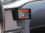 Stinger VIP Radardetector & Stinger Freedom Laser Optics, Auto diversen, Ophalen of Verzenden, Gebruikt