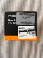 Volvo V60 Portierslot - Nieuw RIDEX slot, Auto-onderdelen, Deur, Voor, Nieuw, Ophalen of Verzenden