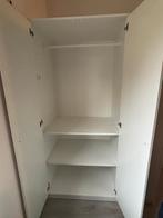 IKEA KLEPPSTAD Kast - Dissambled, Huis en Inrichting, Kasten | Kledingkasten, Ophalen of Verzenden, 25 tot 50 cm, 100 tot 150 cm
