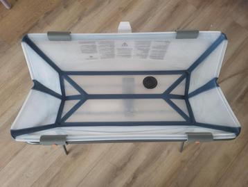 Stokke baby bathtub beschikbaar voor biedingen