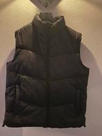 Bodywarmer Heren Maat M - Ergenomixx, Kleding | Heren, Bodywarmers, Ophalen of Verzenden, Zo goed als nieuw, Maat 48/50 (M), Zwart