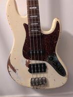 Sandberg TM4, Ophalen of Verzenden