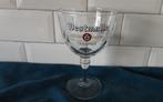 WESTMALLE TRAPPIST glas, 0,25 l, Verzamelen, Ophalen of Verzenden, Zo goed als nieuw, Bierglas