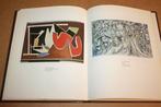 Abstract Art - Peebles Art Library - Sandy Lesberg, Ophalen of Verzenden, Gelezen, Schilder- en Tekenkunst