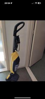 Karcher fc5, Ophalen of Verzenden, Gebruikt, Overige typen