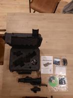 Te koop nachtzicht kijker, Audio, Tv en Foto, Optische apparatuur | Verrekijkers, Ophalen of Verzenden, Overige typen