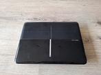 Router TP Link Archer C2600, Ophalen of Verzenden, Gebruikt, Router, TP-LINK