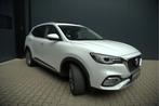 MG EHS 1.5 TGDI Luxury | Panoramadak | Keyless | Fabrieksgar, Gebruikt, Zwart, Wit, Leder