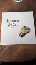 T.I.M.E Stories: Lumen Fidei - Uitbreiding, Een of twee spelers, Ophalen of Verzenden, Zo goed als nieuw, Space Cowboys