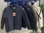 Parajumpers Ugo Jas, Trui Sweater Partij, Kleding | Heren, Jassen | Zomer, Ophalen, Zo goed als nieuw