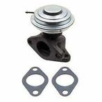 Audi 2.5 TDI EGR Klep Passat B5 Skoda Suoerb 2.5TDi EGR Klep, -, -, Nieuw, Ophalen of Verzenden