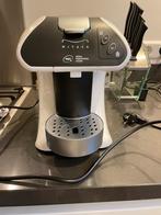 Illy Mitaca M4 Plus — Nieuwe capsule-espressomachine, Ophalen, Espresso apparaat, Nieuw, 1 kopje