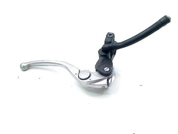 REMPOMP VOOR Yamaha MT 09 2021-2023 (MT09 B7N) beschikbaar voor biedingen