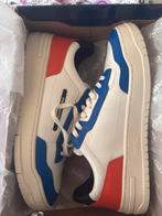 Polo Ralph Lauren, Kleding | Heren, Schoenen, Ophalen of Verzenden, Nieuw