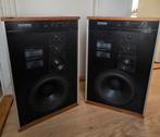 Tandberg Studio Monitor    Alleen contante betaling💶, Zo goed als nieuw, Gas, Vrijstaand, 4 kookzones