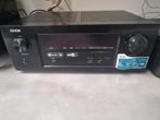 Harman Kardon HKTS 16 + Denon AVR-X2300W 5.1 Set, Audio, Tv en Foto, Versterkers en Receivers, Ophalen, Gebruikt, Denon, 120 watt of meer