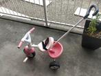 Kids tricycle, Fietsen en Brommers, Ophalen of Verzenden, Zo goed als nieuw