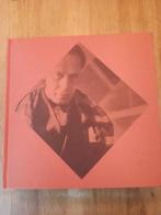 Theo van Doesburg oeuvre catalogus, Ophalen of Verzenden, Gelezen, Za Hoek, Catalogus